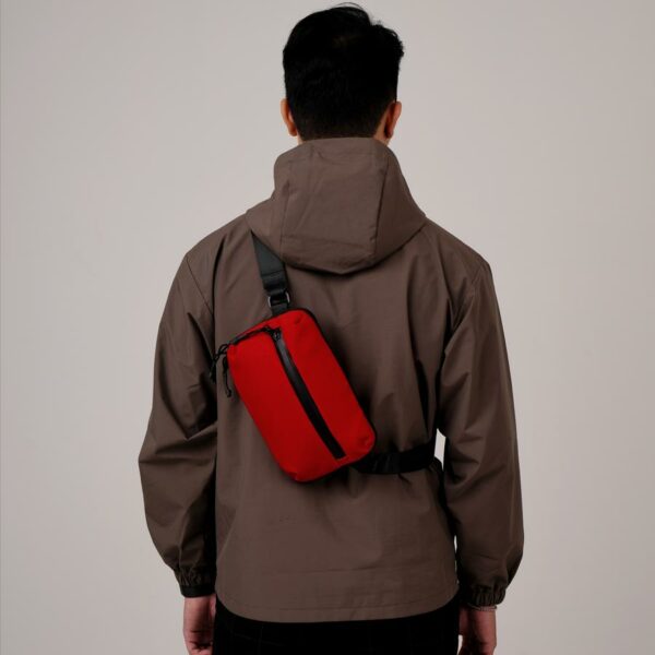 Travel Sling - Image 3