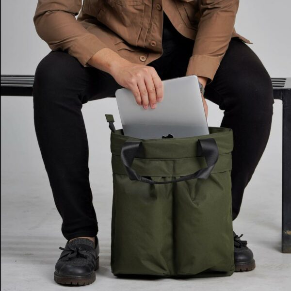 City Totepack - Image 6