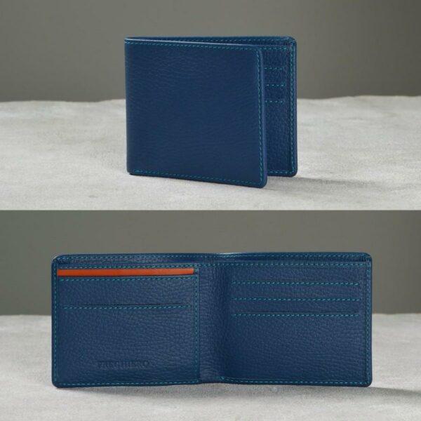Office Favorite Gift Set - Image 7