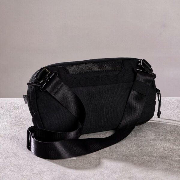 Explorer Sling Pro - Image 6