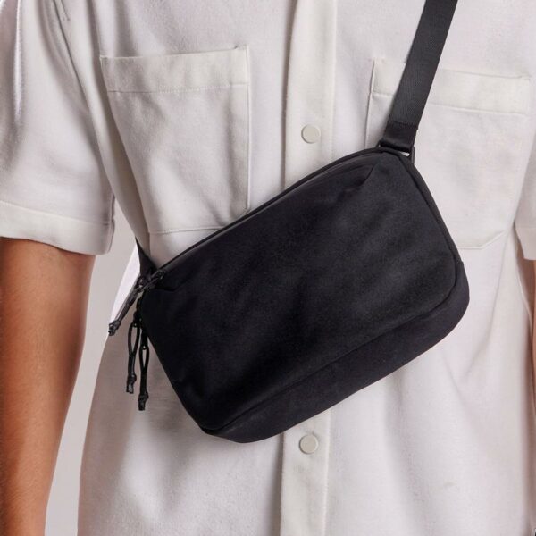 Travel Sling Pro - Image 4