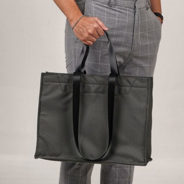 Office Favorite Gift Set - Image 3