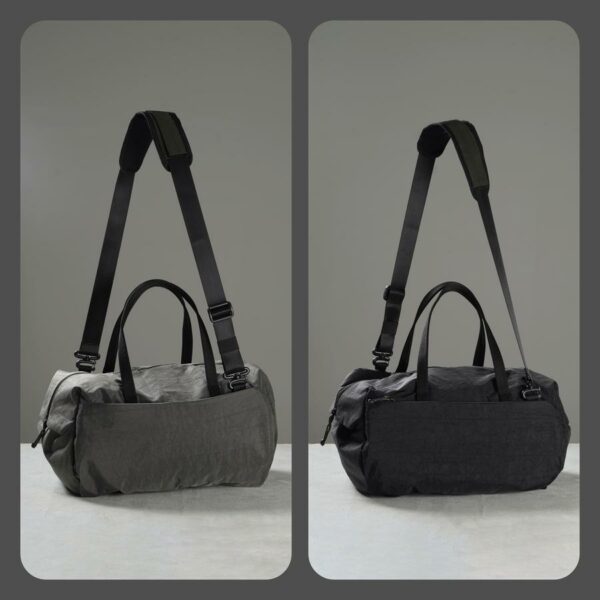 UrbanLITE Duffel - Image 8