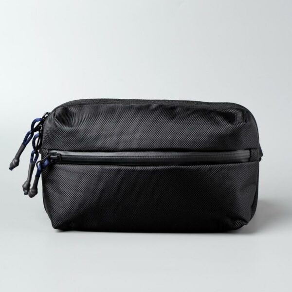 Travel Sling - Image 2