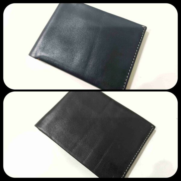 Classic Natural Cowhide Series - Image 3