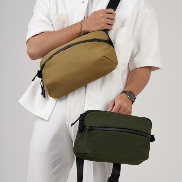 Explorer Sling Max - Image 5