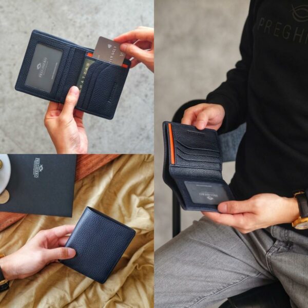 Professional Gift Set - Image 3