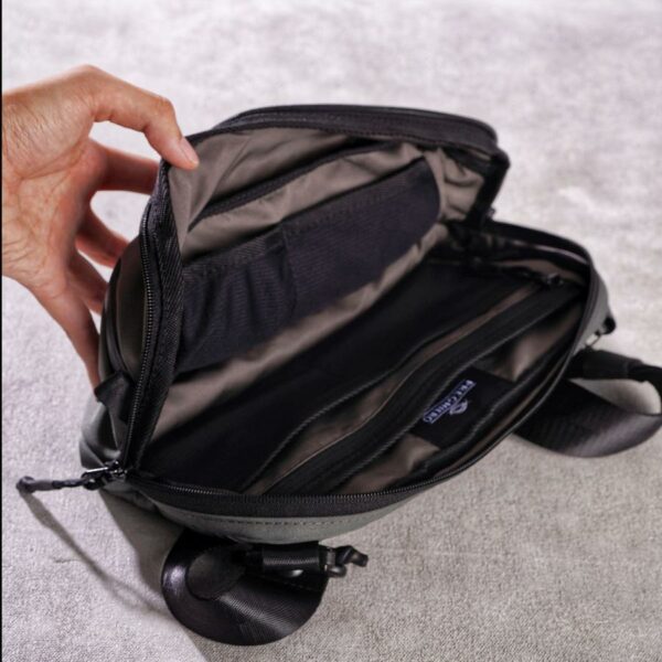 Explorer Sling Pro - Image 9