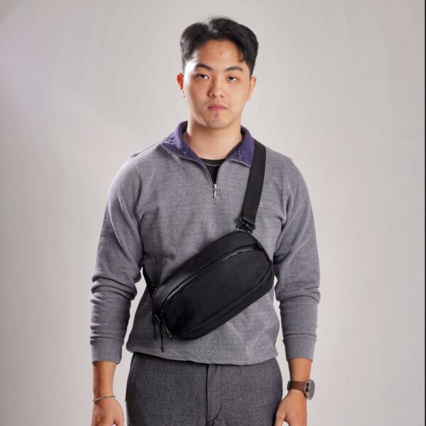 Explorer Sling Pro - Image 3