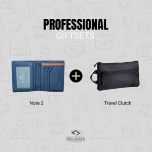 Professional Gift Set