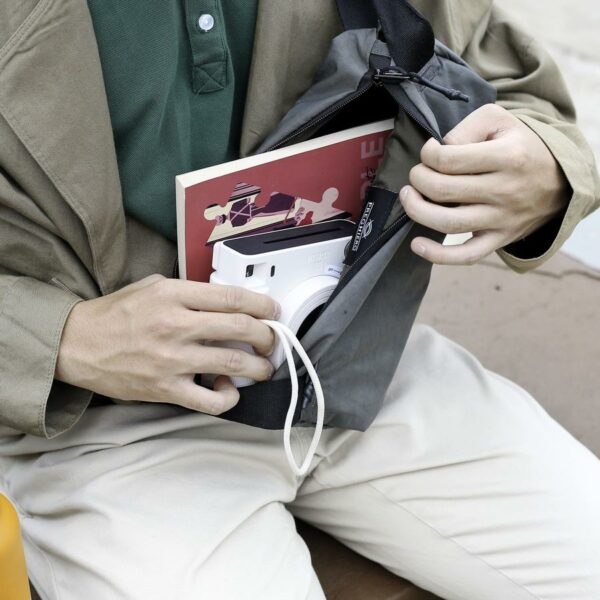UrbanLITE Sling - Image 4