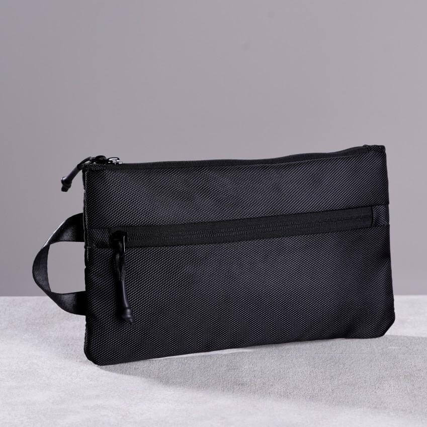 Travel Clutch - Image 5