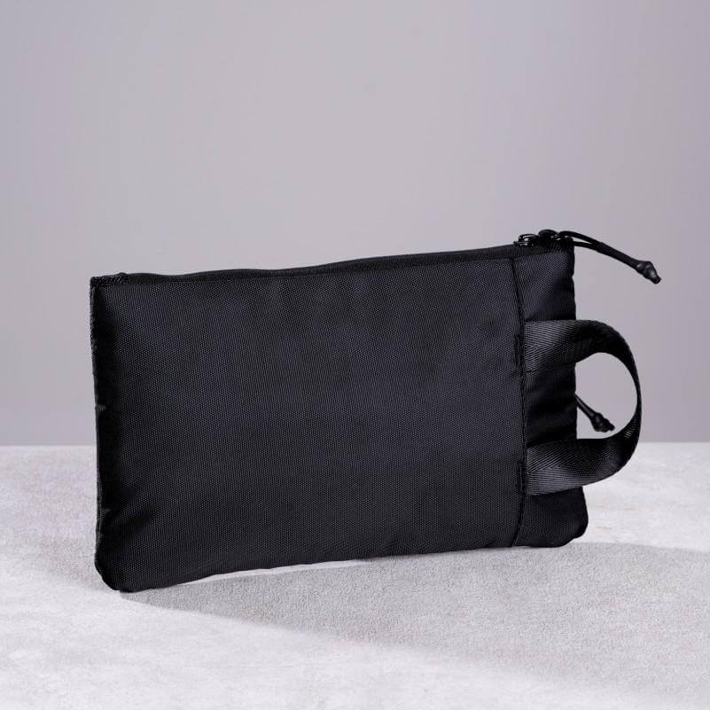 Travel Clutch - Image 4