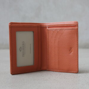 Alternative view of Note 3 - Limited Edition 10th Anniversary Release