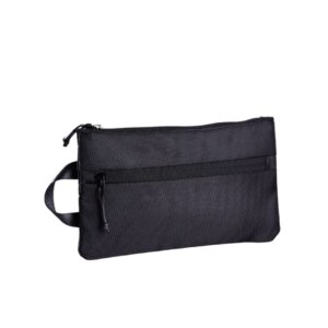Travel Clutch
