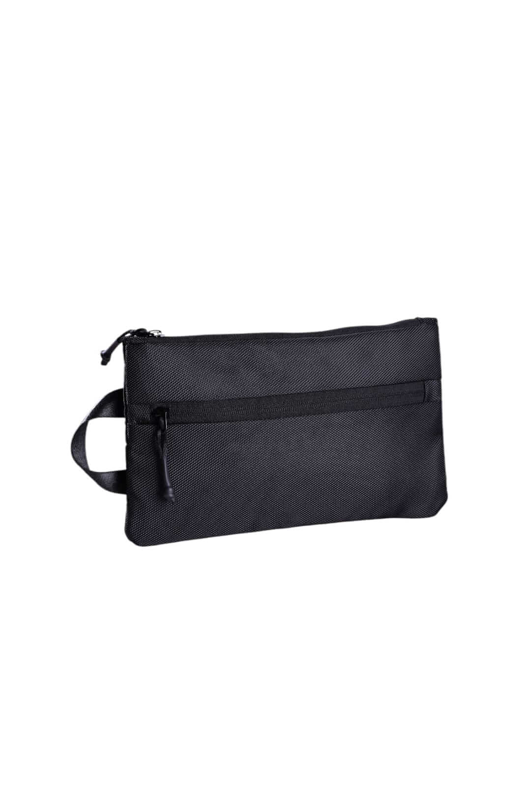 Travel Clutch