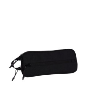 Standing Pencil Case