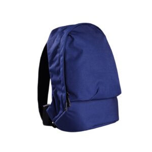 City Backpack