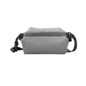 Classic Sling