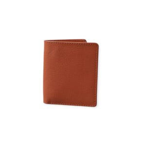 Note 3 - Limited Edition 10th Anniversary Release