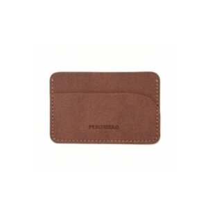 Cardcase Mini Primesuede