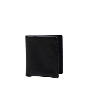 Note S