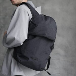 Alternative view of UrbanLITE Backpack Pro