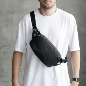 Alternative view of UrbanLITE Sling Pro