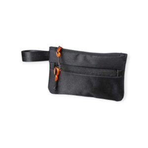 Travel Zip