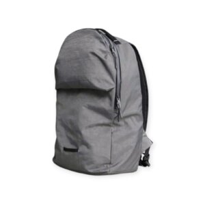 UrbanLITE Backpack Pro