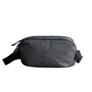 UrbanLITE Sling Pro