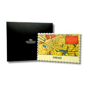 Preghiero Gift Voucher