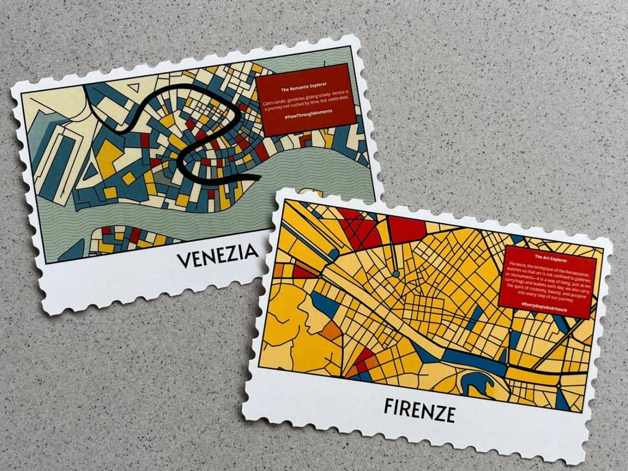 Preghiero Gift Voucher - Image 3