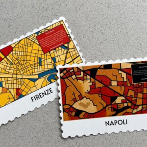 Alternative view of Preghiero Gift Voucher