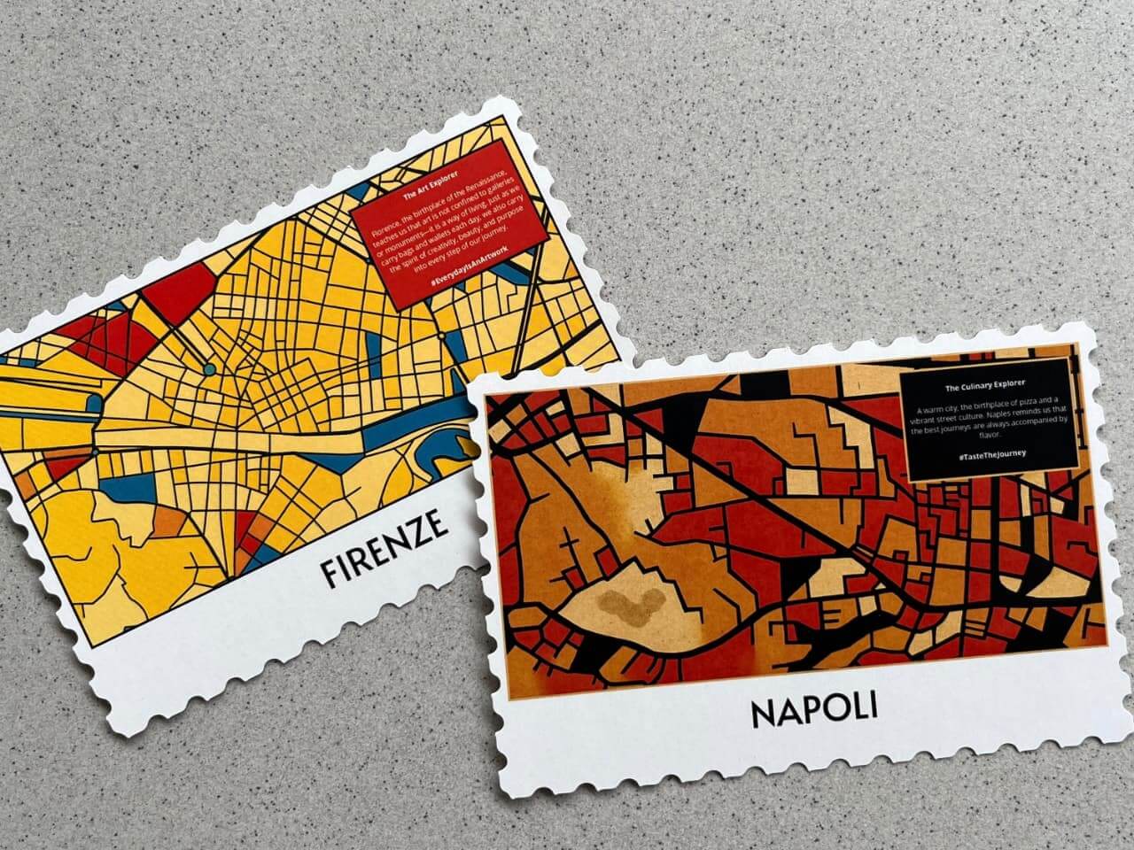 Preghiero Gift Voucher - Image 2