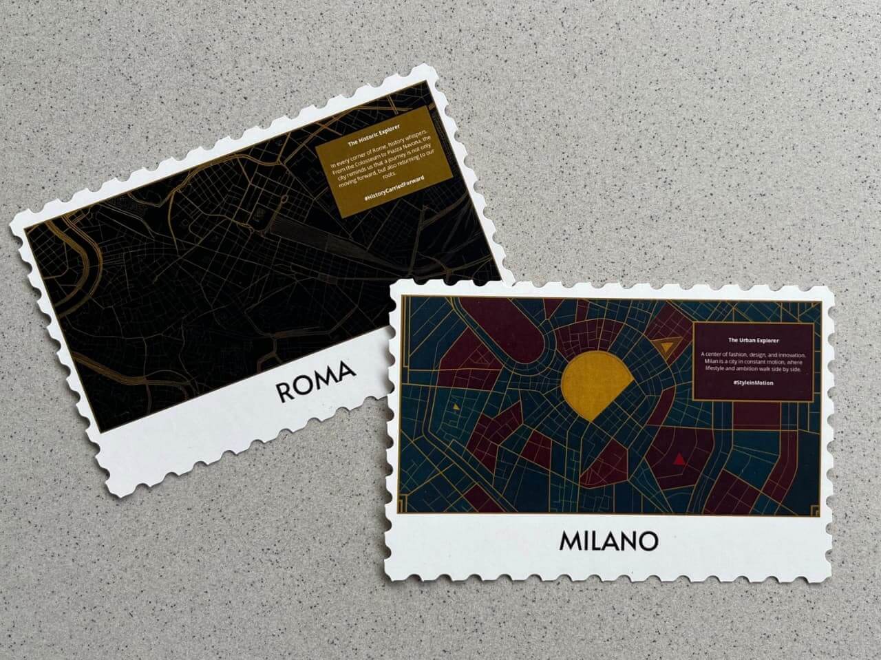 Preghiero Gift Voucher - Image 4